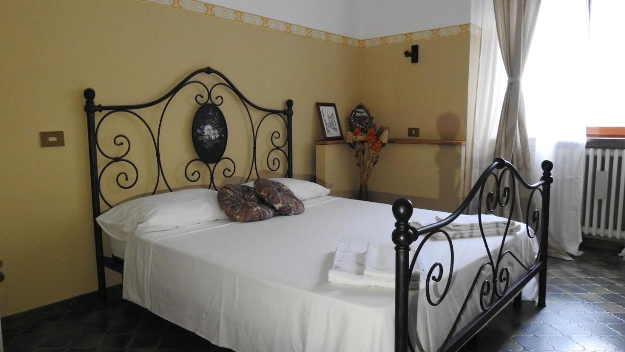 Appartamenti La Menaresta Quiet & Relax Near Bellagio Magreglio Buitenkant foto